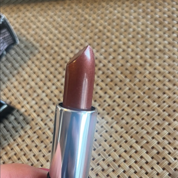 Mary Kay Other - Mary Kay Downtown Brown Lipstick